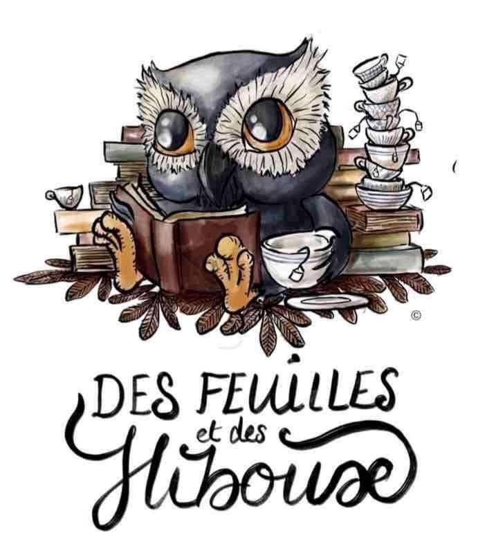 ホテル Des Feuilles Et Des Hiboux プレスコップ エクステリア 写真